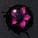 The Inkwell