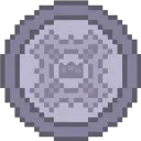 Empires Smp - Text roleplay