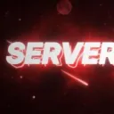 Server Community