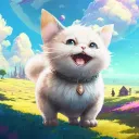Mewo Support