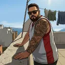 Agoweno23 twitch