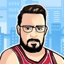 Agoweno23 twitch