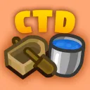 Clutching Tierlist Discord