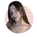Fatmatsa