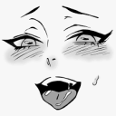 O Paradise Server Icon