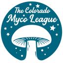 The Colorado Myco League Discord Server Icon