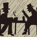 Comunidad de El Café de la Lluvia
