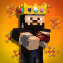 Pixel Royale 3D