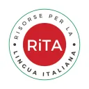 RiTA