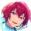 《 A Bloomed Flower's Serenade 》 | Enstars RP Discord Server Icon