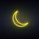 ðŸŒ™â”ƒLa Noche de la Luna Server Icon