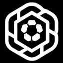 HaxGPT | AI Coach