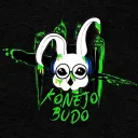 KONEJO_BUDO