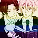 Sherlocks Detectives Discord Server Icon