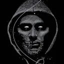 𝙳𝙸𝚂𝙰𝚁𝚁𝙰𝚈／𝙱𝙰𝙽𝚃𝙴𝚁／𝙲𝙷𝙰𝙾𝚂's icon