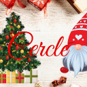 Le Cercle Social icon