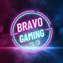BravoBots