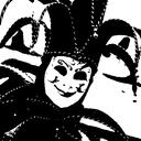 Circus Discord Server Icon