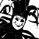 Circus Discord Server Icon