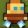 Doomer's DoomGuards