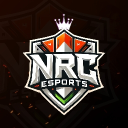 NRC  ESPORTS