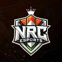 NRC  ESPORTS