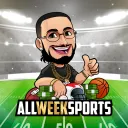 All Week Sports