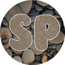Stone Promotions Discord Server Icon