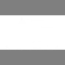 Adagio Entertainment