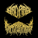 Discovery icon for Badass Experiences Discord server