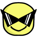 Discovery icon for Badass Experiences Discord server