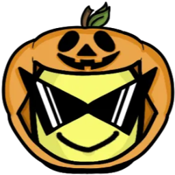 Discovery icon for Badass Experiences Discord server