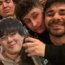 Gaku Fluxxy Aarri