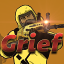 Grief BO2 / BO6 Zombies