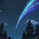 Anime Sanctuary