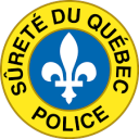 Sûreté du Québec Roleplay