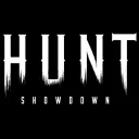 Magyar Hunt:Showdown közösség 2.0