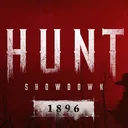 Magyar Hunt:Showdown közösség 2.0