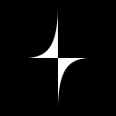 Tangent