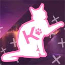 Knocky Nekos