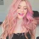 BrookeAB