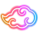 𝐓𝐡𝐞 𝐬𝐞𝐫𝐯𝐞𝐫 𝐨𝐟 𝐢𝐬𝐬𝐮𝐞𝐬☻