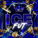 2 INVITES = 1000 bot trades | ICEFUT
