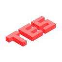 The Engineering Society