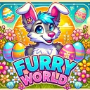 Furry World Community