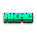 AKSV.kr | 개발중