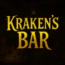 Kraken's Bar