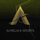 Aurelia (aurelia.gg)