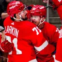 LGRW🐙💕