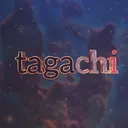 Tagachi